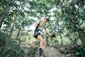 BIB: 
                            <button type="button" onclick="openModal(25977687)" class="btn btn-primary btn-sm float-right btn-popup" data-toggle="modal" data-target=".modal-high-quality">
                        <i class="fas fa-shopping-cart"></i> Add to Cart
                    </button>
                                            <button type="button" onclick="isThisMe(25977687, true)" class="btn btn-success btn-sm float-right btn-popup btn-isme hidden" data-toggle="tooltip" data-placement="bottom" title="นี่คือรูปของคุณใช่ไหม คลิกที่นี่เพื่อเอาเข้าอัลบั้ม">
                        <i class="fas fa-plus"></i> Add to album
                    </button>
                    <button type="button" onclick="isThisMe(25977687, false)" class="btn btn-warning btn-sm float-right btn-popup btn-isnotme hidden">
                        <i class="fas fa-ban"></i> Remove from album
                    </button>